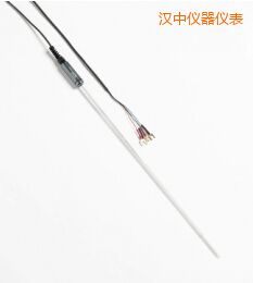 �h�и��ԃr��ʯӢ�׹ܘ�(bi��o)��(zh��n)�K���ض�Ӌ