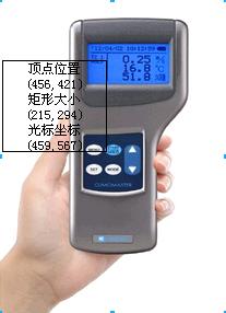 �h�������ͭh(hu��n)���yԇ�x