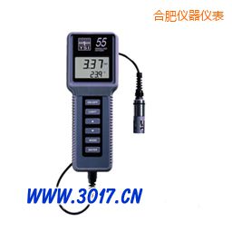 �Ϸ��ܽ������ضȜy���x