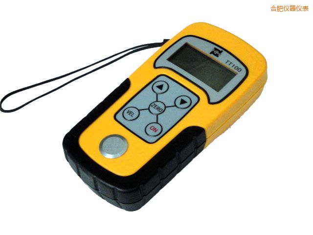 �Ϸʳ����y(c��)��x