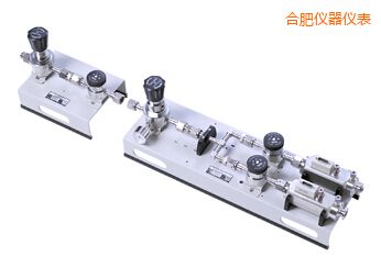 �Ϸ�molstic-S ���ه�������Ԫ�����b�_