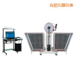 �Ϸ�JB-W300A I/C�ұ���/��֧���[�N�_��ԇ�C(j��)