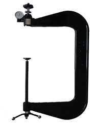 �Ϸʴ��ͱ�yʽ����Ӳ��Ӌ