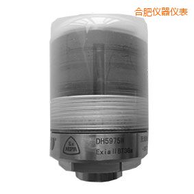 �Ϸʟo����B(t��i)�O(ji��n)�y��