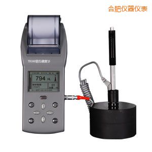 �Ϸʕr(sh��)������Ӳ��Ӌ(j��)