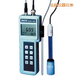 �Ϸʱ�yʽ���Ӌ(j��)