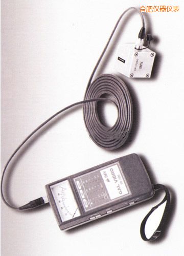 �Ϸʳ����l�y(c��)��x