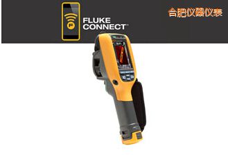 �Ϸʹ��I(y��)�ú����� ����x