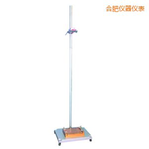 �Ϸ�����_��ԇ�(y��n)�C(j��)