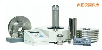 �Ϸʸ߉����w����ʽ����Ӌ