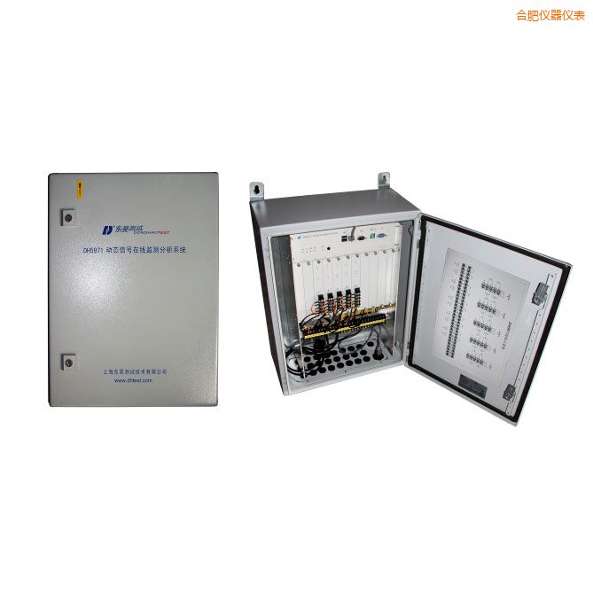 �Ϸ����D(zhu��n)�C(j��)е�ھ���B(t��i)�O(ji��n)�y(c��)�c�O(sh��)�������\��ϵ�y(t��ng)