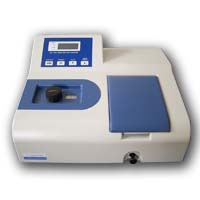 ��ˮ��Ҋ(ji��n)�ֹ���Ӌ(j��)