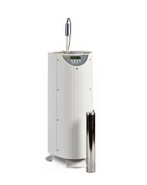 ��ˮС���/�a/�\/�X�̶��c��(f��)�F(xi��n)/�����b��