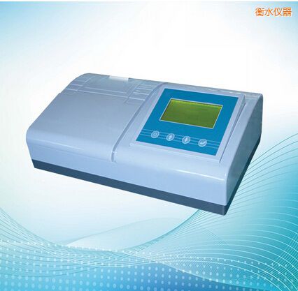 ��ˮ�r(n��ng)�a(ch��n)Ʒ���ٙz�y(c��)�x���əz�y(c��)�r(n��ng)���������}���ؽ��٣�