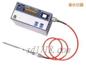 ��ˮ���R(sh��)�e���ܵĚ��w�z�y��