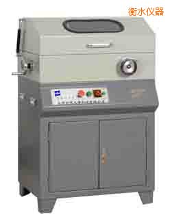 ��ˮTQG-4����ʽ����TQG-4A����ʽ������ԇ���и�C