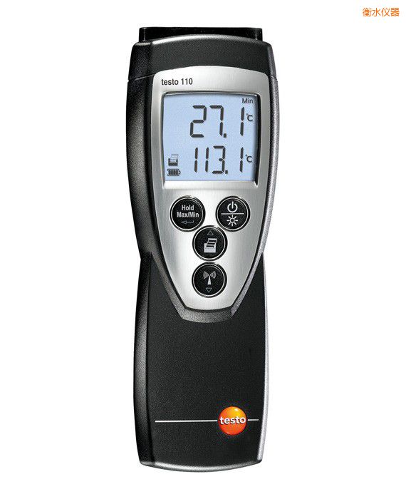 ��ˮ��ͨ��NTCʳƷ�ضȃx