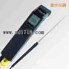 ��ˮ��yʽ�t��y(c��)�؃x