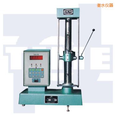 ��ˮ?d��ng)?sh��)�@ʽ���Y(ji��)�V����ԇ�(y��n)�C(j��)KYSϵ��