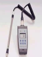 ��ˮ�ߝ�Ț��w�z�y(c��)��