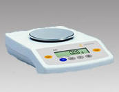 ��ˮTEϵ�о��������ƽ,410g,0.01g