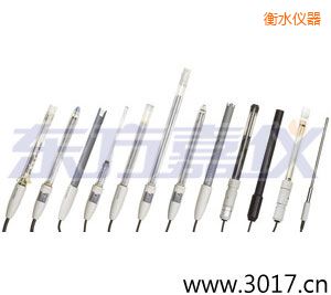 ��ˮ�x���x����늘O