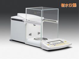 ��ˮ������ƽ,5.1g,0.001mg