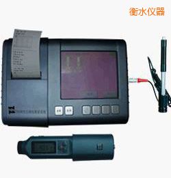 ��ˮ�r(sh��)������Ӳ�Ȝy(c��)��ϵ�y(t��ng)