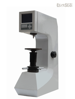 ��ˮ���@����Ӳ��Ӌ