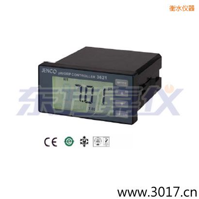 ��ˮ΢��X�͹��I(y��)��ȡ�����߀ԭ��������/׃����