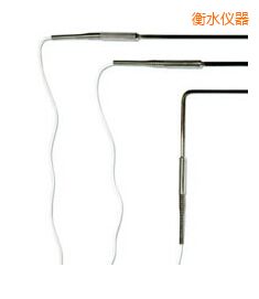 ��ˮ��(j��ng)���Ͷ��Ș�(bi��o)��(zh��n)�K���