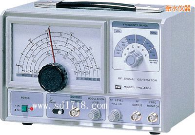 ��ˮ���l��̖�a����