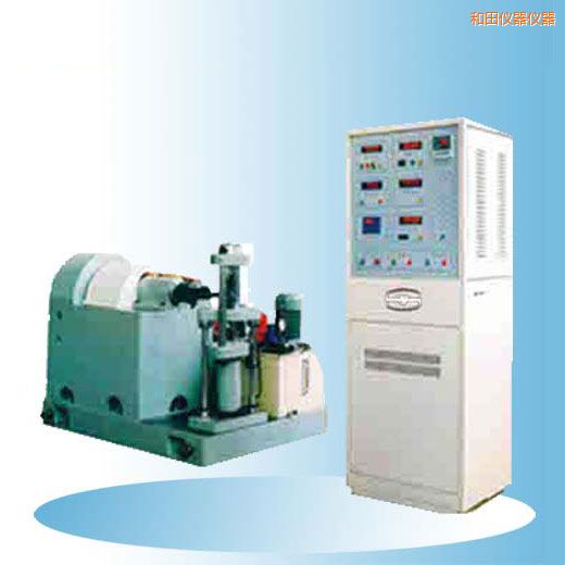 ����r(sh��)���[���S��Ħ��ĥ�pԇ�(y��n)�C(j��)