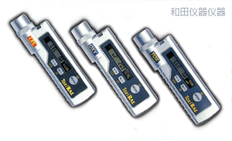 ������Ú��w�z�y�x