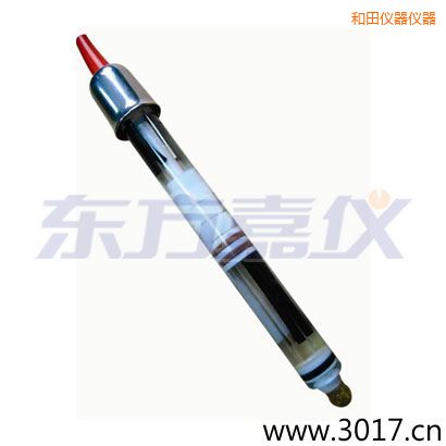 ���ﲣ���⚤,�o(w��)���a(b��)�p�}��늘O