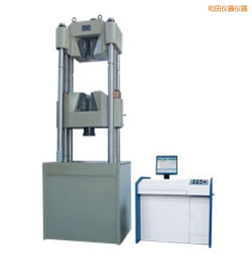 ����r(sh��)���Һ�ŷ��f��ԇ�(y��n)�C(j��)