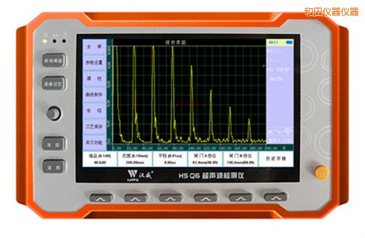 ����΢���_(t��i)ʽ�����z�y�x