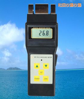 ����Б�(y��ng)ʽˮ�փx