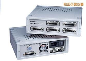 ��������ГQ�_(k��i)�P(gu��n)