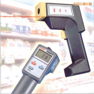 ����t�⾀(xi��n)�y(c��)�؃x