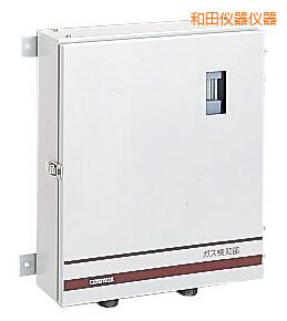 ����댧(d��o)�w���S(ch��ng)���w�z�y(c��)�x