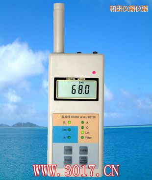 ����๦����Ӌ���๦������Ӌ��