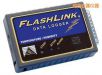 20207 FlashLink ��Ӕ�(sh��)��(j��)ӛ䛃x