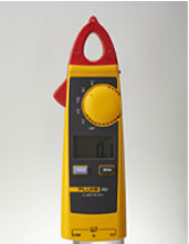 �ʝɽ�ֱ���Q��