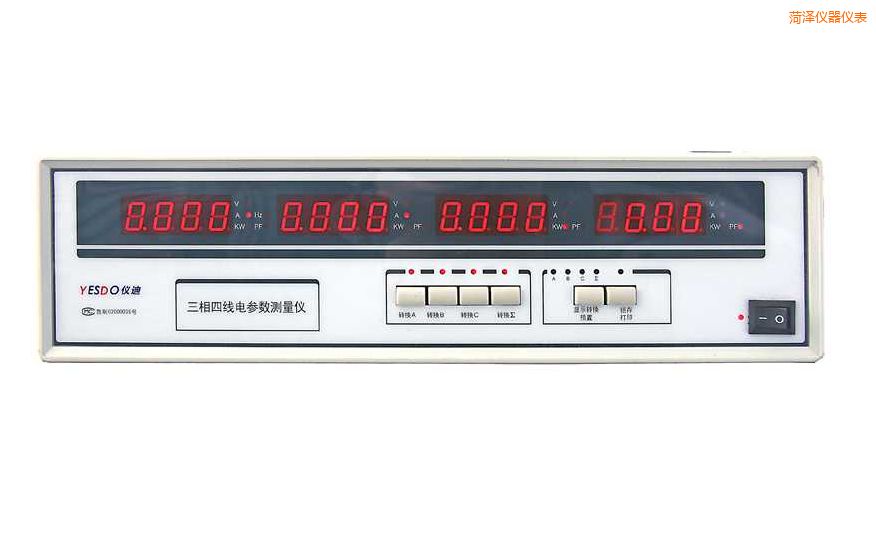 �ʝ�����늅���(sh��)�yԇ�x