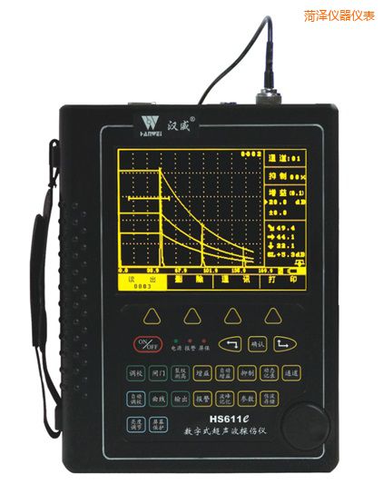 �ʝ�����(qi��ng)�͈��¸�����(sh��)�ֳ���̽���x