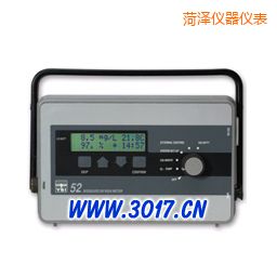 �ʝɌ�(sh��)�(y��n)���ܽ����y���x