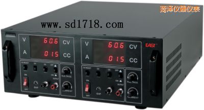 �ʝɸ��lֱ����(w��n)���Դ