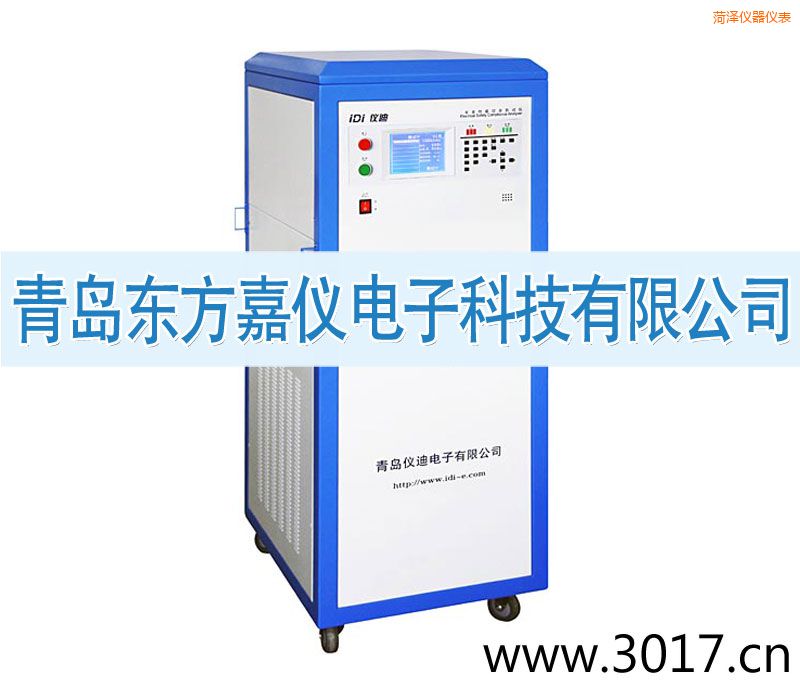 �ʝɰ�ȫ���ܾC�Ϝy(c��)ԇ�x������һ��