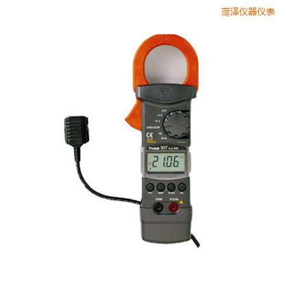 �ʝɽ�/ֱ���Q�α�(3 3/4λ)